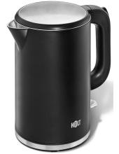 ������ HOLT HT-KT-020 (������)