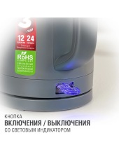 HT-KT-026 (�����)