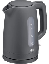 ������ HOLT HT-KT-026 (�����)