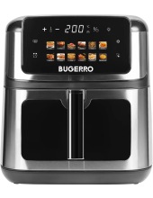 ��������� BUGERRO BG-7703