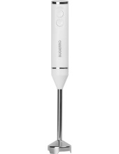 ������� BUGERRO BG-7101
