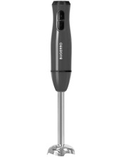 ������� BUGERRO BG-7105