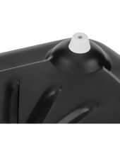 SCP 1504 BK