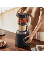 Smart Blender MLLJ001CM-1A (BHR8936EU)