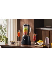 Smart Blender MLLJ001CM-1A (BHR8936EU)