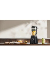 Smart Blender MLLJ001CM-1A (BHR8936EU)
