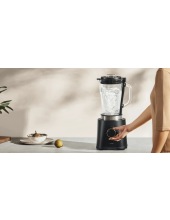 Smart Blender MLLJ001CM-1A (BHR8936EU)