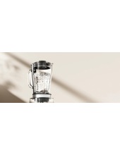 Smart Blender MLLJ001CM-1A (BHR8936EU)