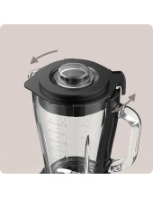 Smart Blender MLLJ001CM-1A (BHR8936EU)