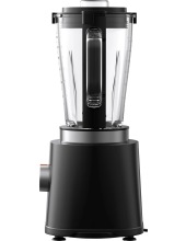 Smart Blender MLLJ001CM-1A (BHR8936EU)