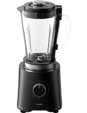 Smart Blender MLLJ001CM-1A (BHR8936EU)