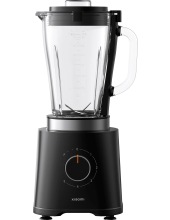Smart Blender MLLJ001CM-1A (BHR8936EU)