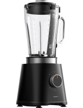 Smart Blender MLLJ001CM-1A (BHR8936EU)