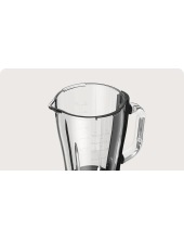 Smart Blender MLLJ001CM-1A (BHR8936EU)