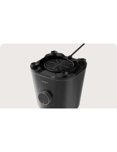 Smart Blender MLLJ001CM-1A (BHR8936EU)