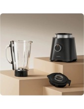 Smart Blender MLLJ001CM-1A (BHR8936EU)