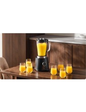 Smart Blender MLLJ001CM-1A (BHR8936EU)