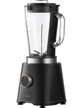 ������� XIAOMI Smart Blender MLLJ001CM-1A (BHR8936EU)