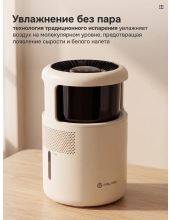 SmartAir Evaporative 3 (HF-877 Smart)