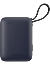 AXL220 65W 20000mAh (синий) AXL220 65W 20000mAh (синий)