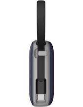 AXL220 65W 20000mAh (синий) AXL220 65W 20000mAh (синий)