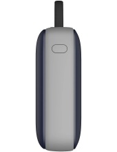 AXL220 65W 20000mAh (синий) AXL220 65W 20000mAh (синий)