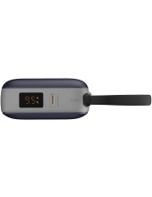 AXL220 65W 20000mAh (синий) AXL220 65W 20000mAh (синий)