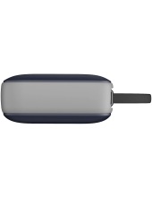 AXL220 65W 20000mAh (синий) AXL220 65W 20000mAh (синий)