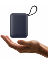 AXL220 65W 20000mAh (синий) AXL220 65W 20000mAh (синий)
