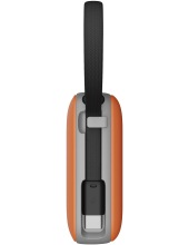 AXL220 65W 20000mAh (оранжевый) AXL220 65W 20000mAh (оранжевый)