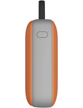 AXL220 65W 20000mAh (оранжевый) AXL220 65W 20000mAh (оранжевый)