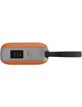AXL220 65W 20000mAh (оранжевый) AXL220 65W 20000mAh (оранжевый)