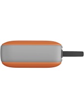 AXL220 65W 20000mAh (оранжевый) AXL220 65W 20000mAh (оранжевый)