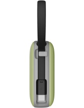 AXL220 65W 20000mAh (зеленый) AXL220 65W 20000mAh (зеленый)