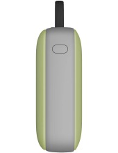 AXL220 65W 20000mAh (зеленый) AXL220 65W 20000mAh (зеленый)