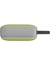 AXL220 65W 20000mAh (зеленый) AXL220 65W 20000mAh (зеленый)