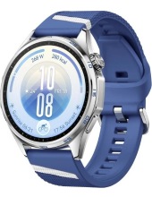����� ���� HUAWEI Watch GT 7 46 �� TUM-B39 (�����)