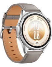 Watch GT 7 46 мм TUM-B39 (серый) Watch GT 7 46 мм TUM-B39 (серый)