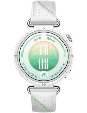 Watch GT 7 41 мм NSU-B39 (белый) Watch GT 7 41 мм NSU-B39 (белый)