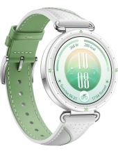 Watch GT 7 41 мм NSU-B39 (белый) Watch GT 7 41 мм NSU-B39 (белый)