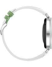 Watch GT 7 41 мм NSU-B39 (белый) Watch GT 7 41 мм NSU-B39 (белый)
