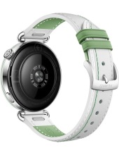 Watch GT 7 41 мм NSU-B39 (белый) Watch GT 7 41 мм NSU-B39 (белый)