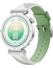 ����� ���� HUAWEI Watch GT 7 41 �� NSU-B39 (�����)