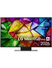 ��������� LG 75MRGB86B6A