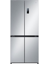 ������������� ����������� XIAOMI Mijia Refrigerator Cross Door 451L MRC50ESSMPAEU