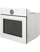 ��� �� 602-02 ��
