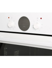 ��� �� 602-02 ��