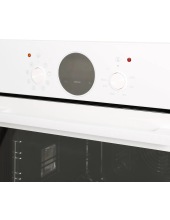 ��� �� 602-02 ��