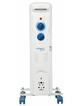 EN-2305 Fusion 015127