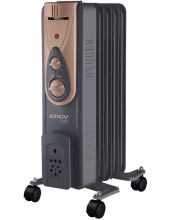 �������� ������������ ENGY EN-2407 Loft 015124